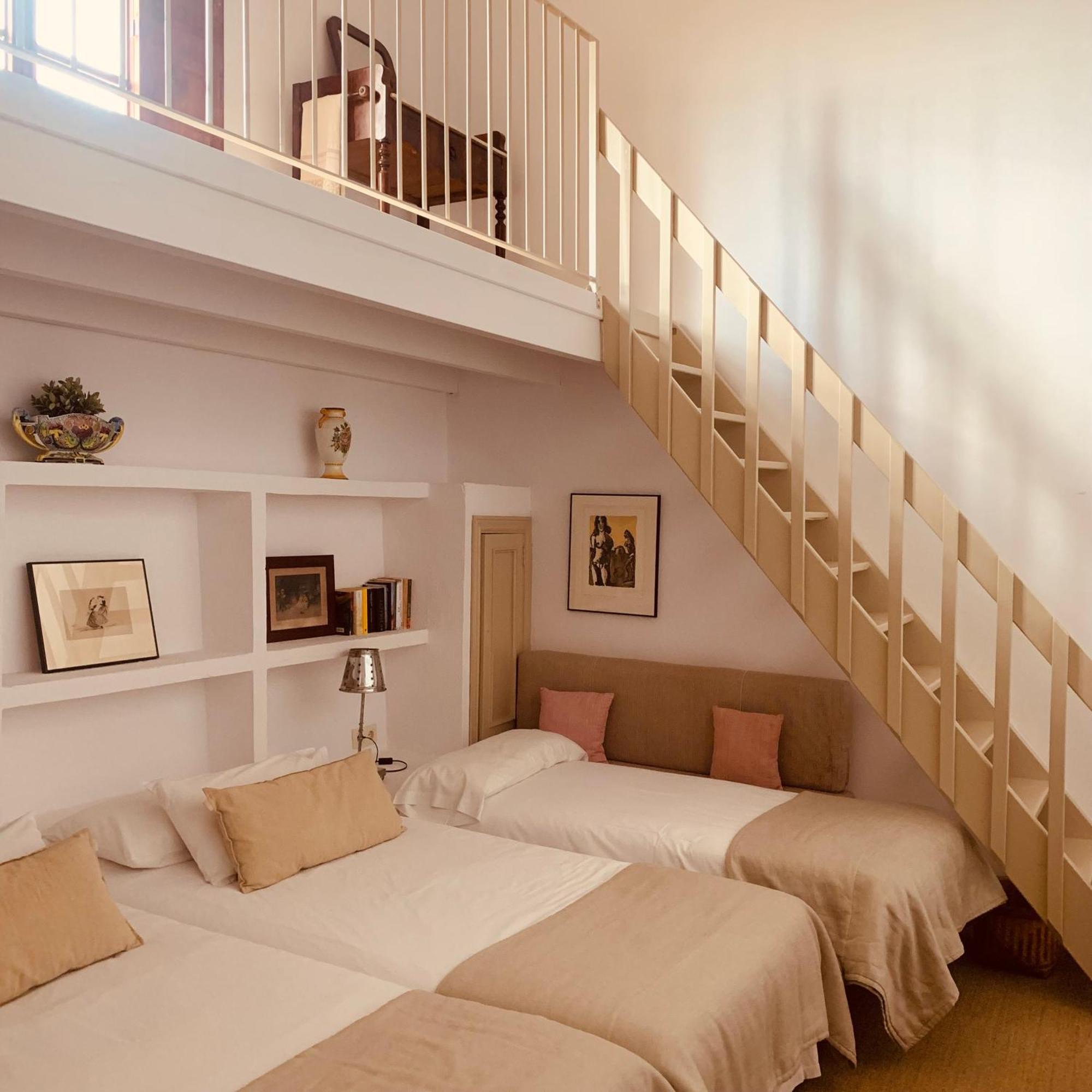 Landhuis Oliver Moragues Grandhouse & Vineyard