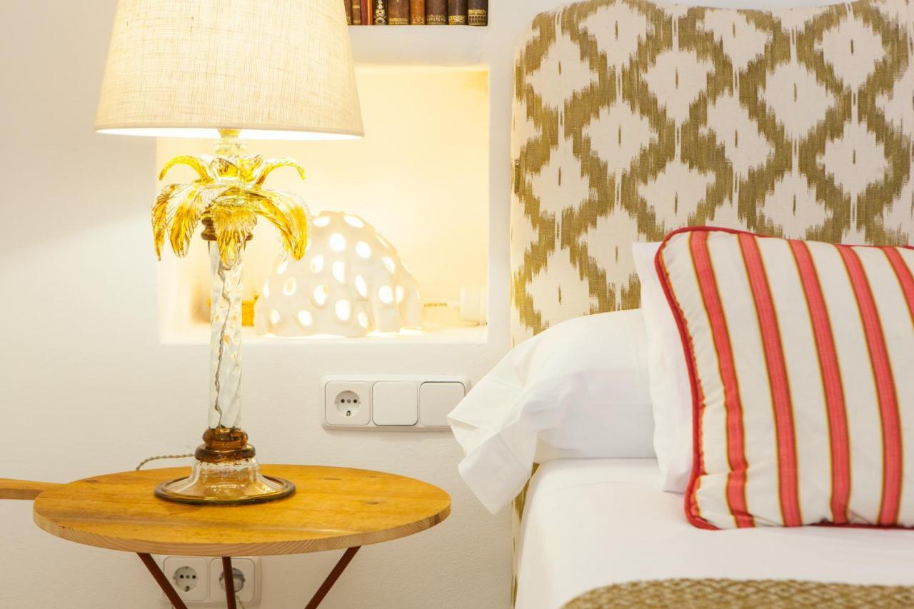 Casa de Campo Oliver Moragues Grandhouse & Vineyard *